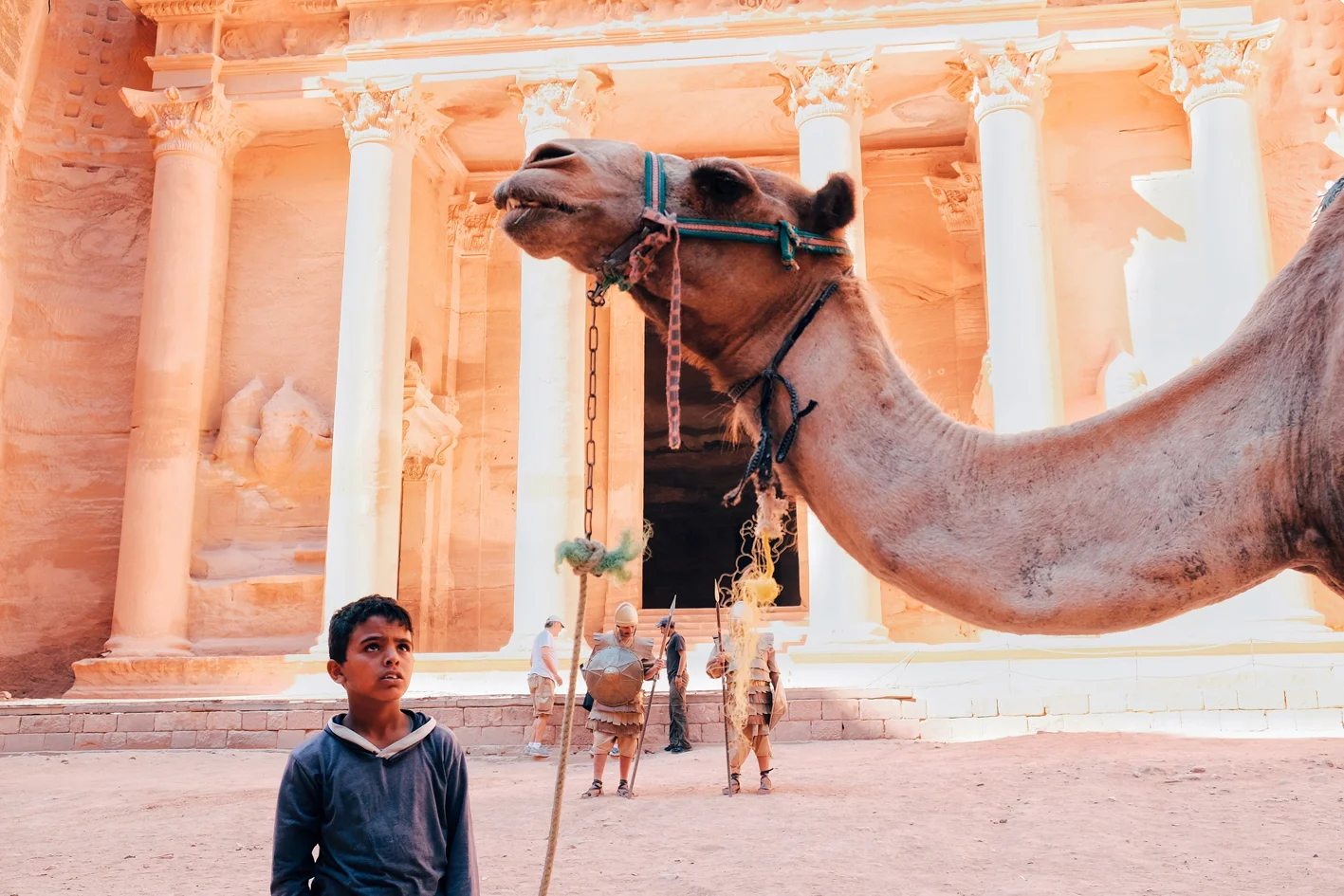 Photo 03-09-2016 07 59 45.jpg