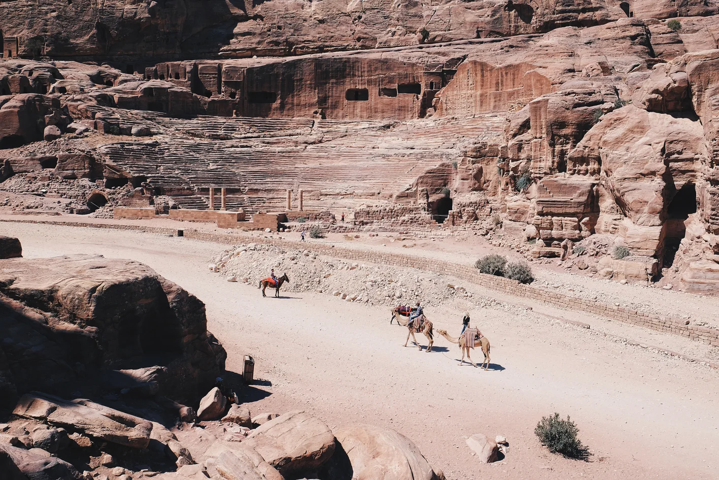 Photo 03-09-2016 08 46 13.jpg