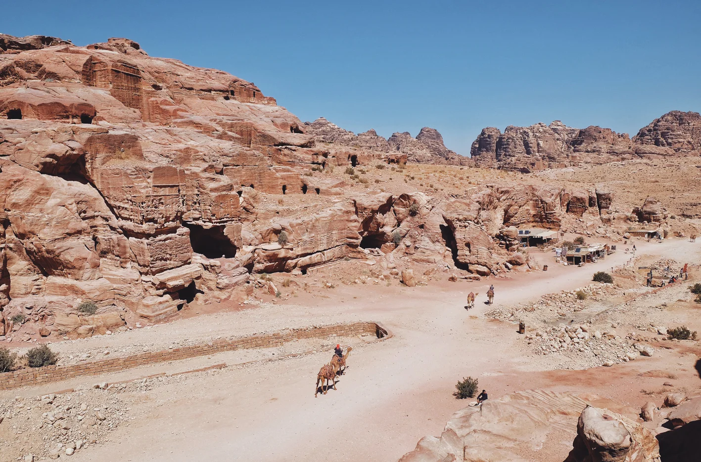 Photo 03-09-2016 08 50 34.jpg