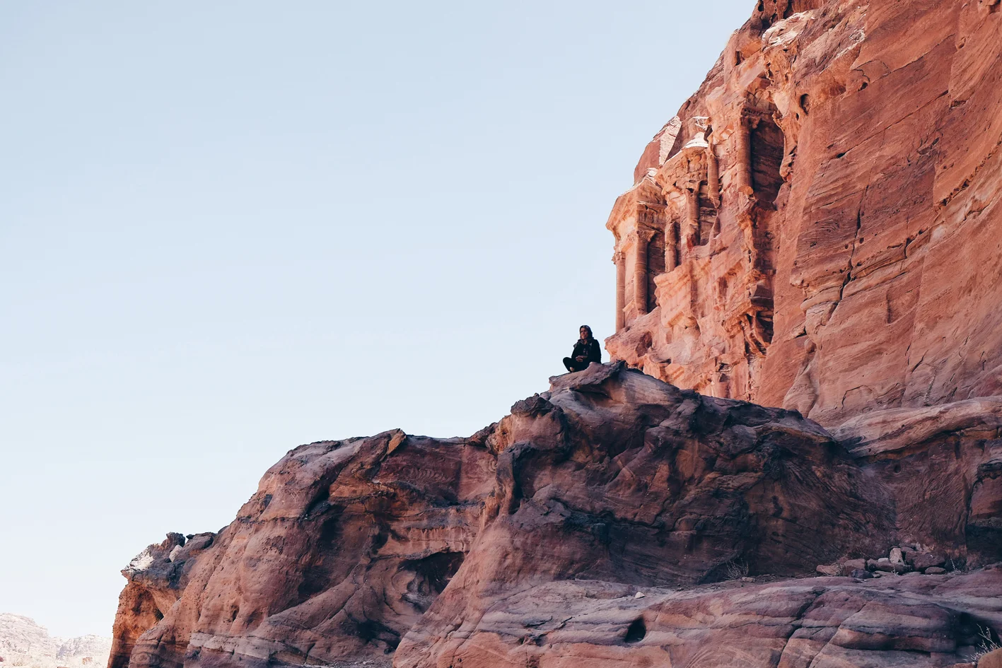 Photo 03-09-2016 09 16 46.jpg