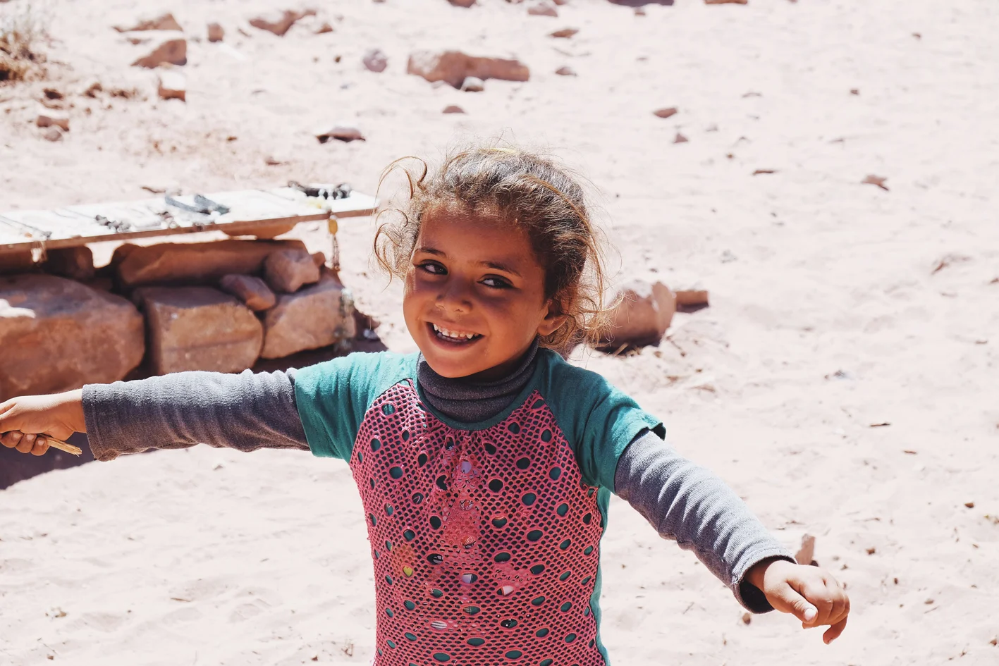 Photo 03-09-2016 09 19 25.jpg