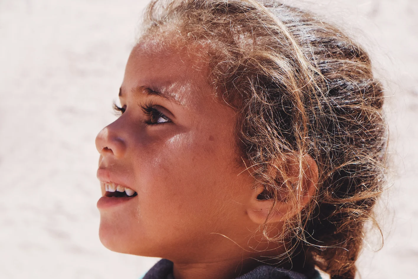 Photo 03-09-2016 09 21 00.jpg