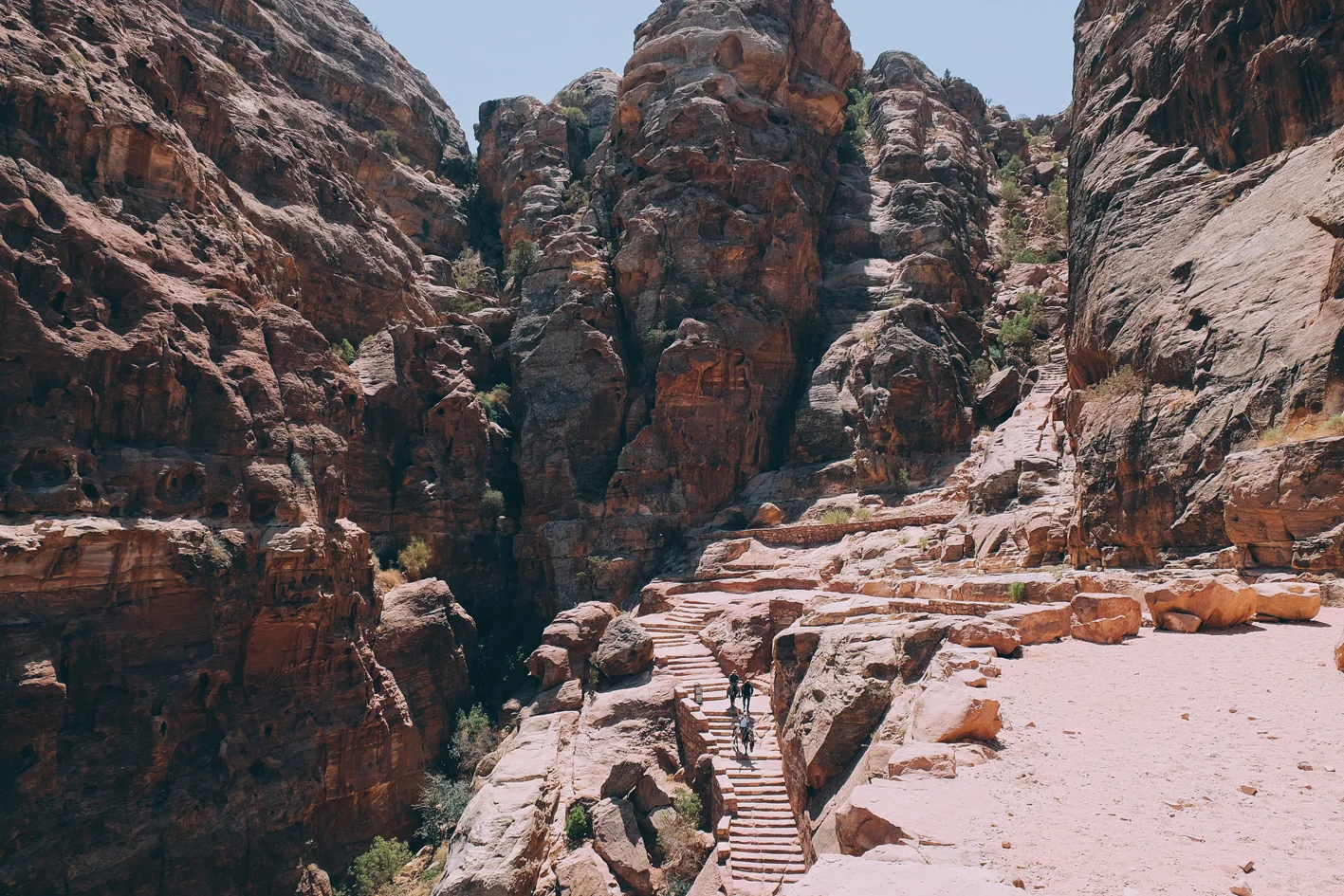 Photo 03-09-2016 09 41 59.jpg