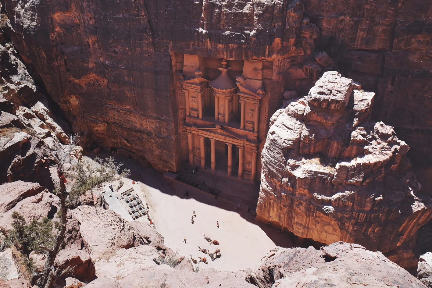 Photo 03-09-2016 10 52 27.jpg