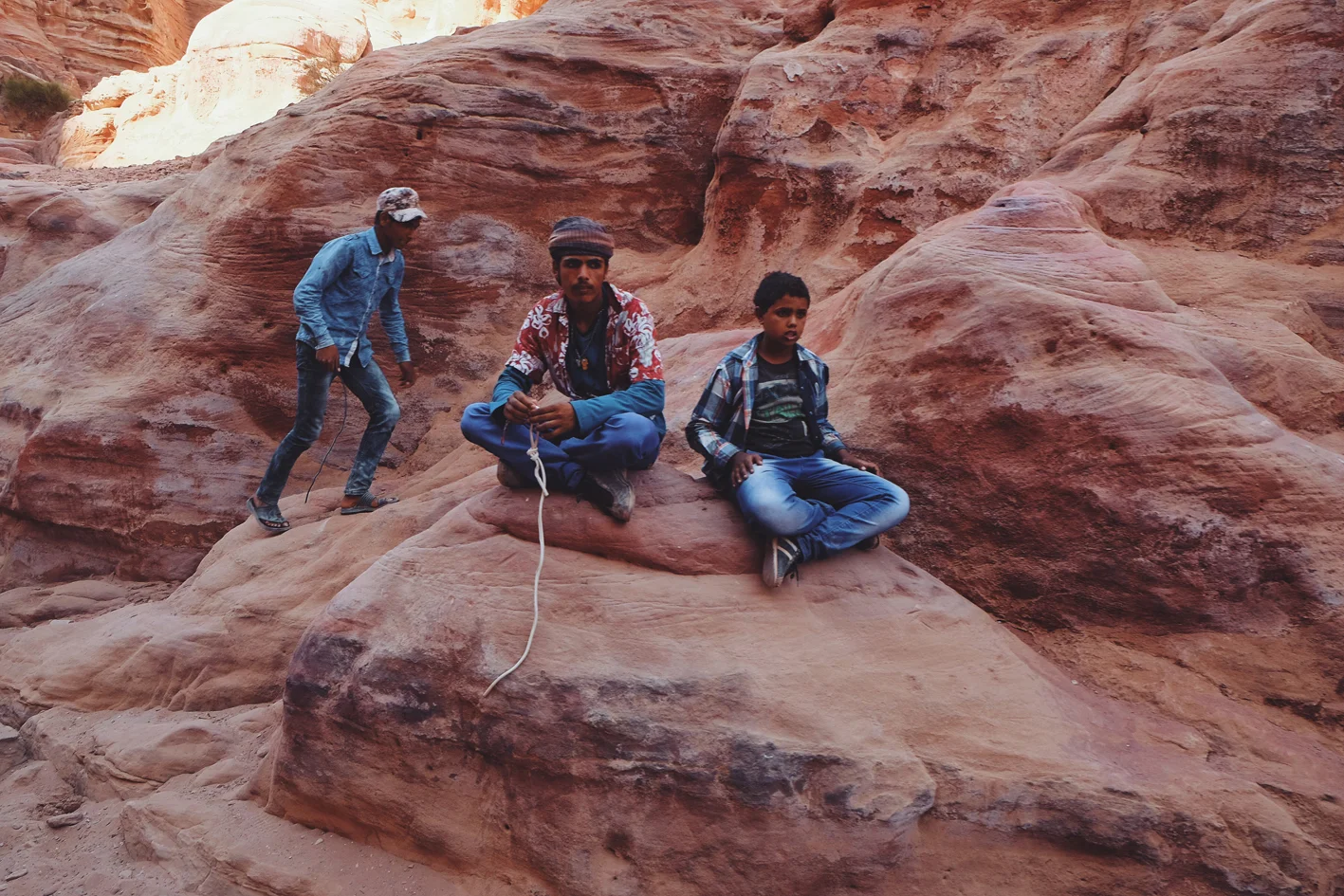 Photo 03-09-2016 13 14 18.jpg