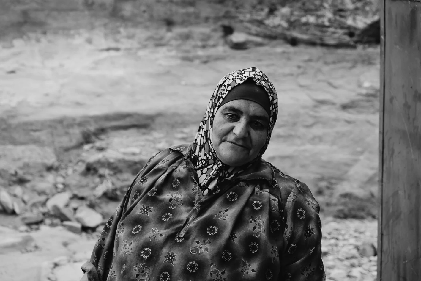 Photo 03-09-2016 15 20 17.jpg