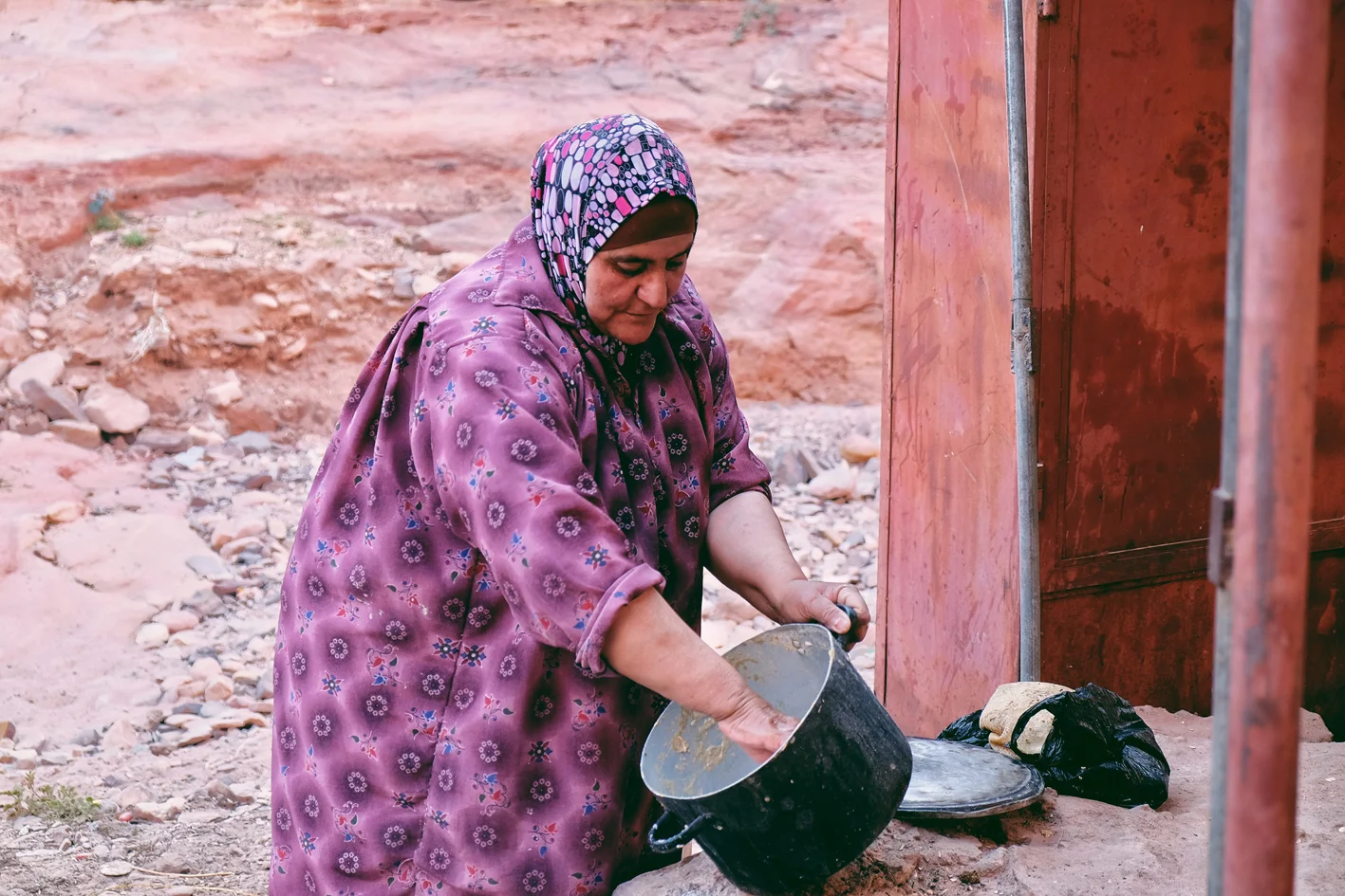 Photo 03-09-2016 15 21 06.jpg