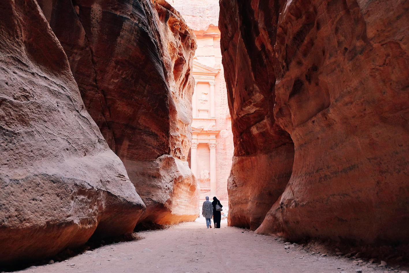 Photo 03-09-2016 16 15 57.jpg