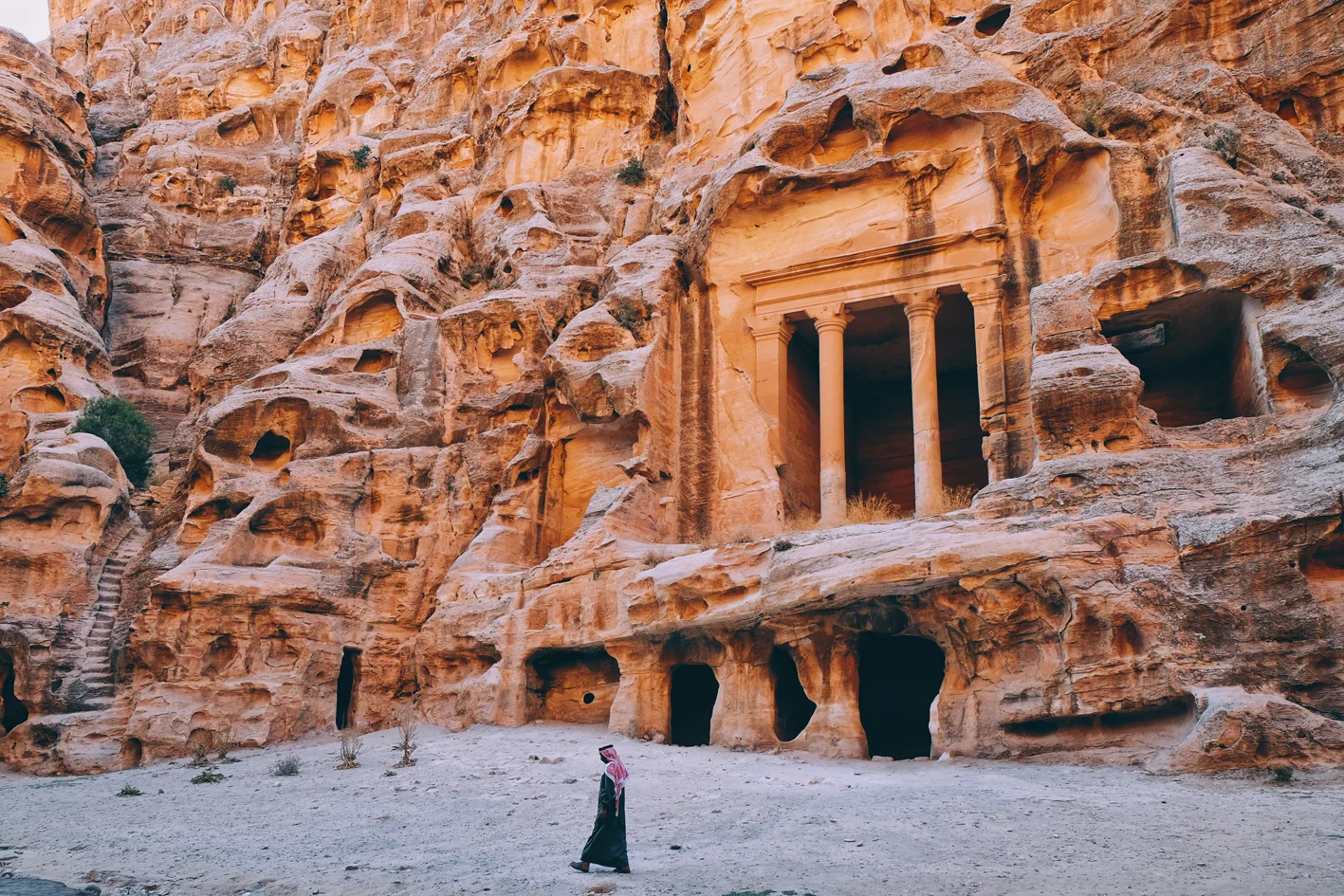 Photo 04-09-2016 06 01 56.jpg