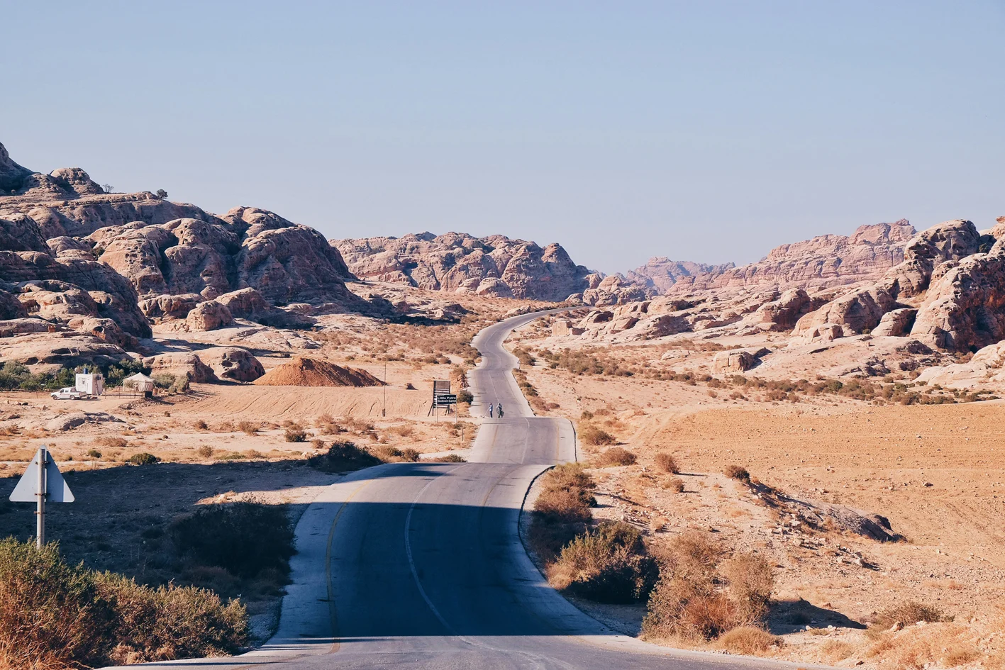 Photo 04-09-2016 06 22 44.jpg