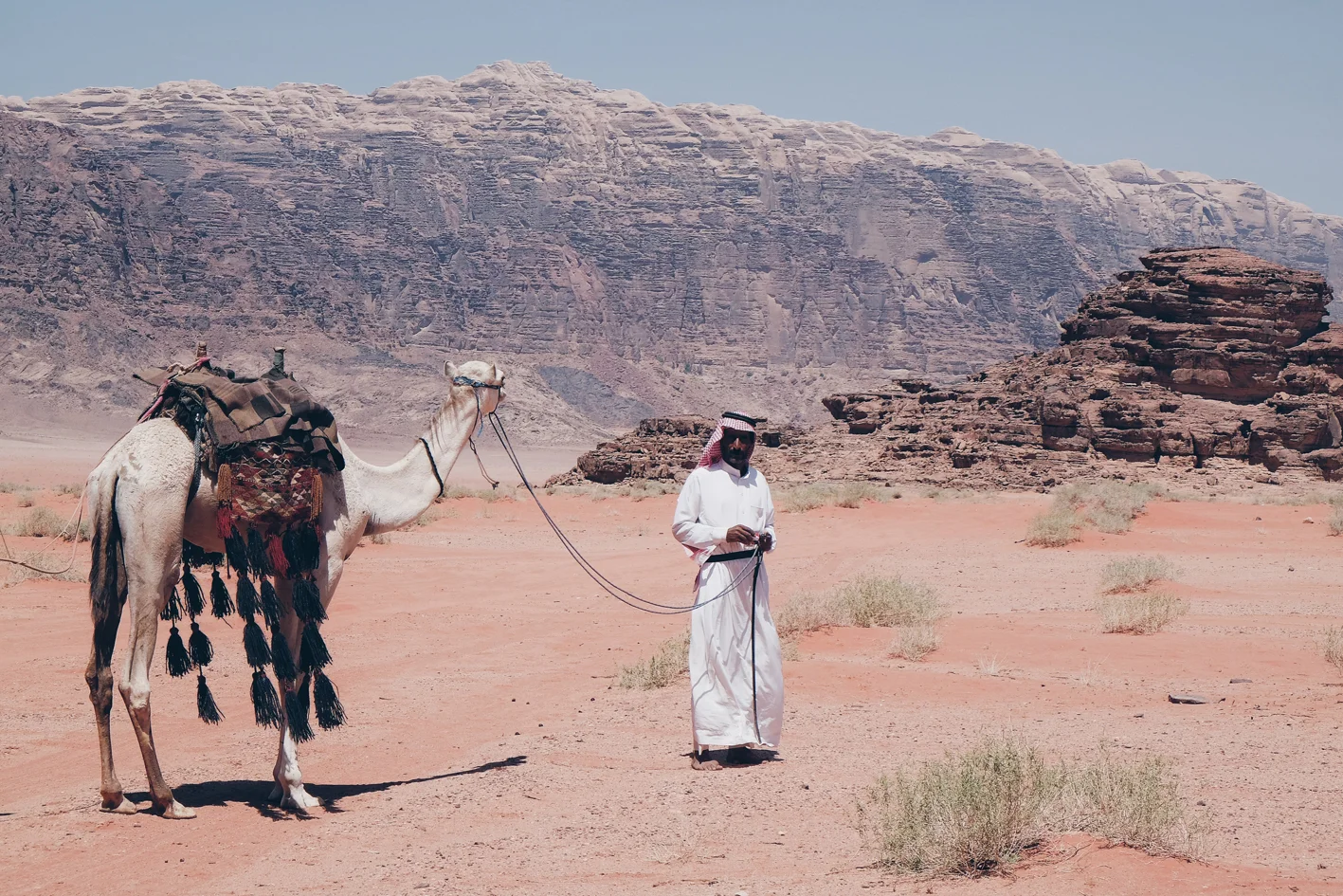 Photo 04-09-2016 10 13 20.jpg