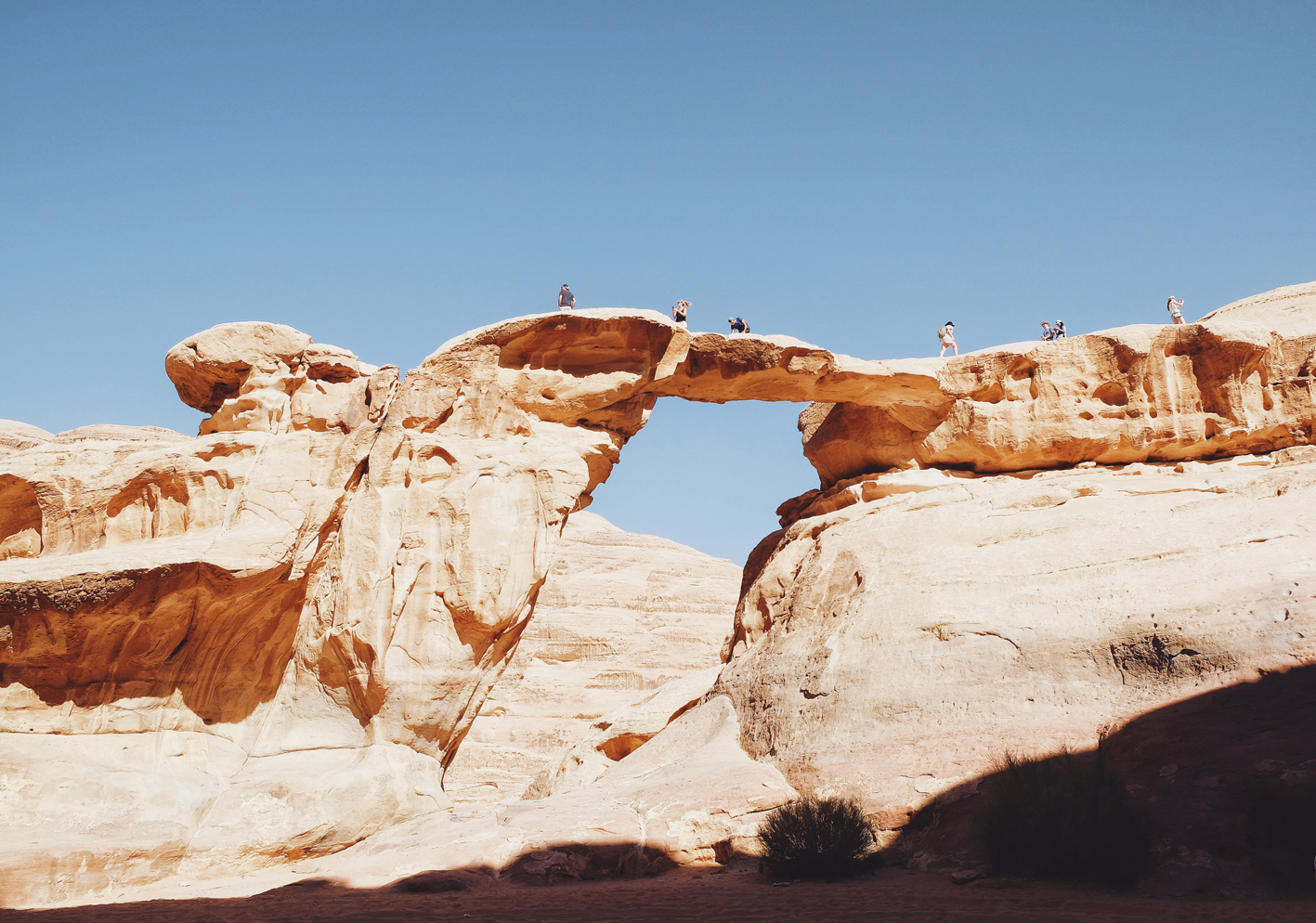 Photo 04-09-2016 13 47 55.jpg