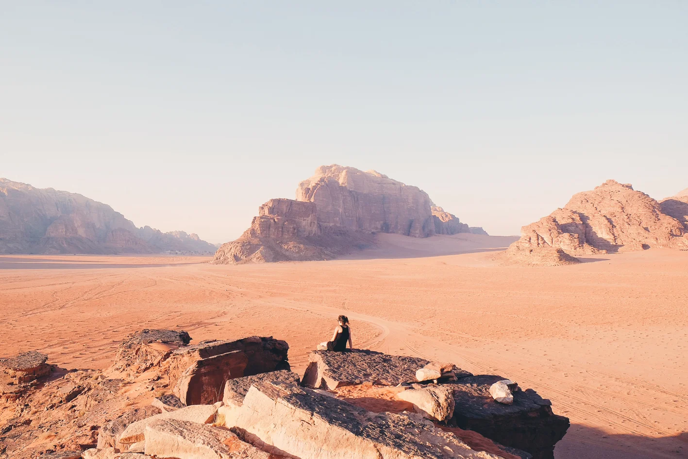 Photo 04-09-2016 16 01 02.jpg