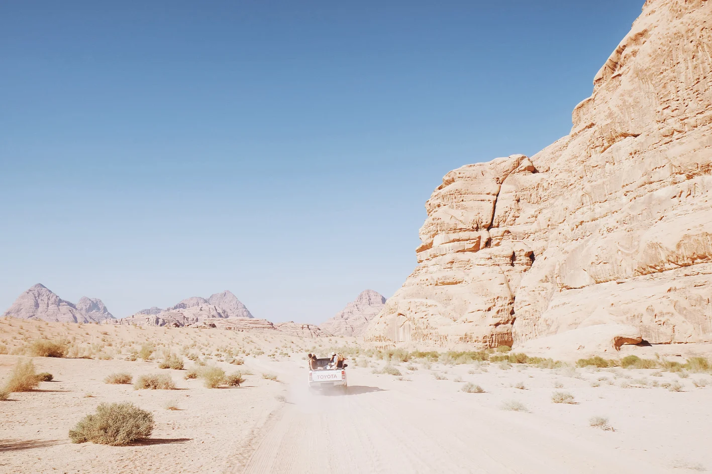 Photo 04-09-2016 14 20 42.jpg