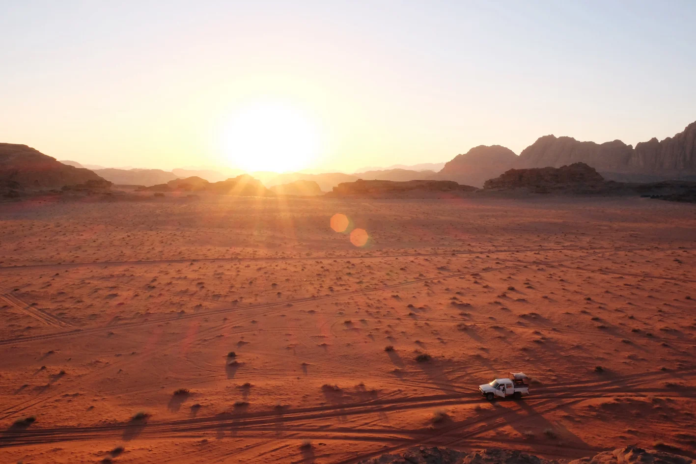 Photo 04-09-2016 16 45 05.jpg