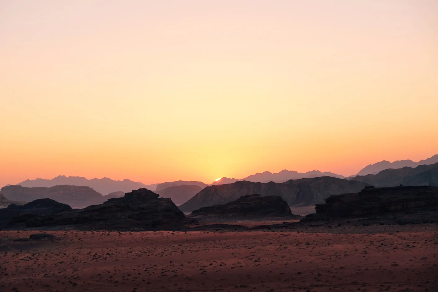 Photo 04-09-2016 16 57 53.jpg