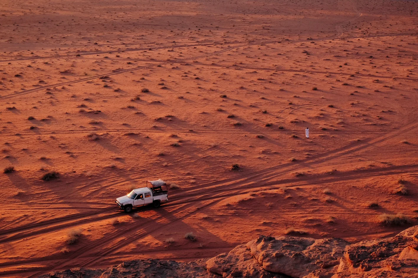 Photo 04-09-2016 16 46 07.jpg