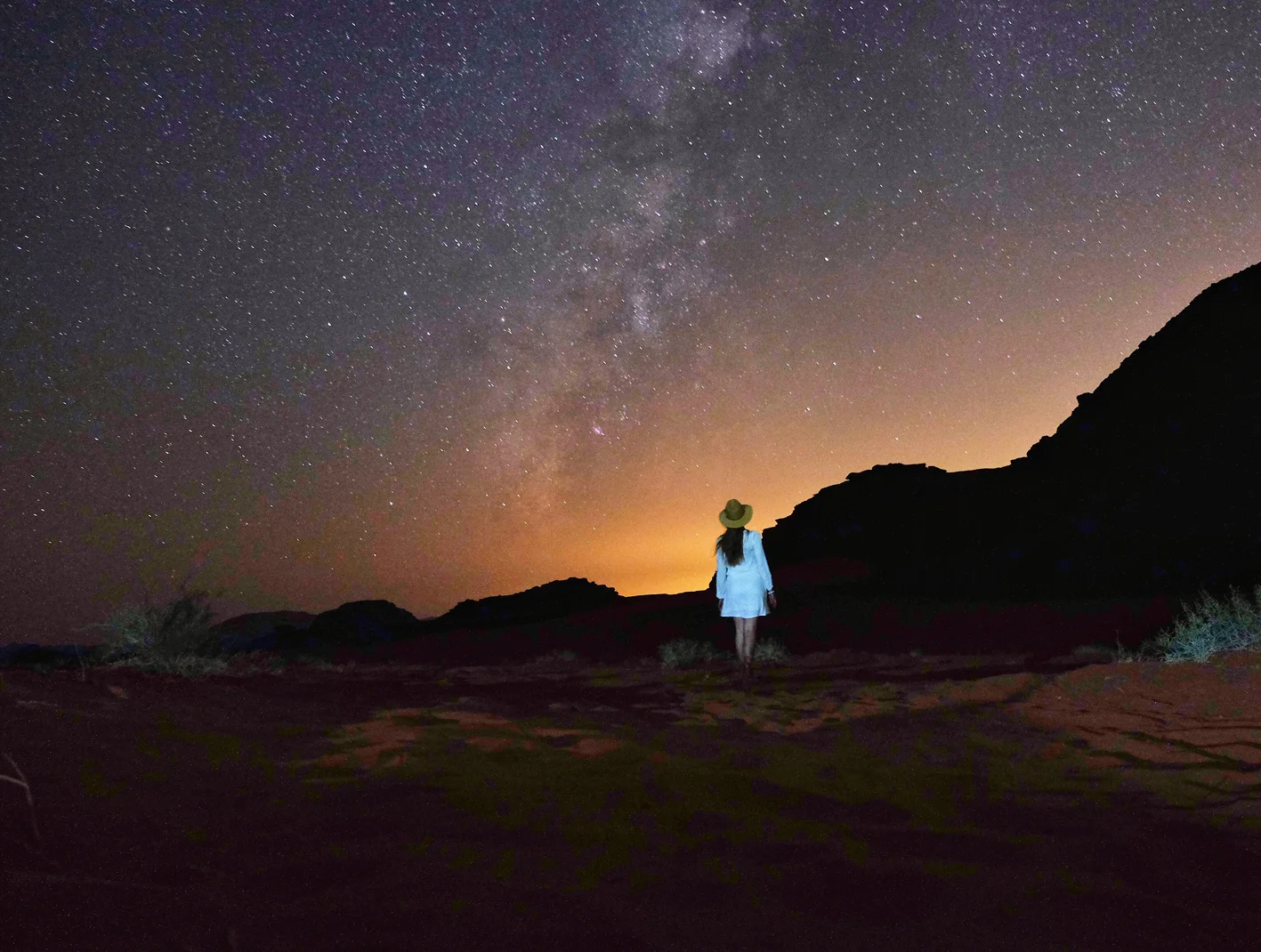 Photo 04-09-2016 21 56 08.jpg