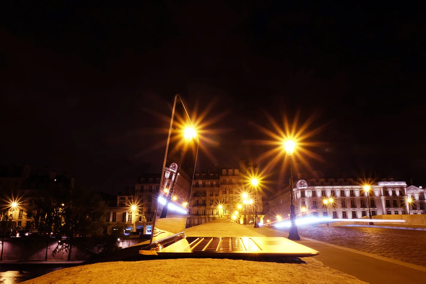 BRIDGE + brillant.jpg