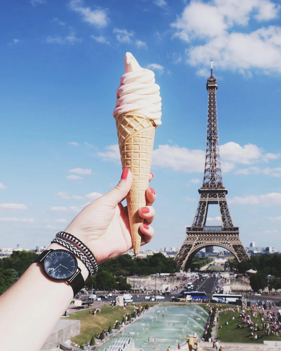 Fichier 18-07-2016 07 51 59.jpg