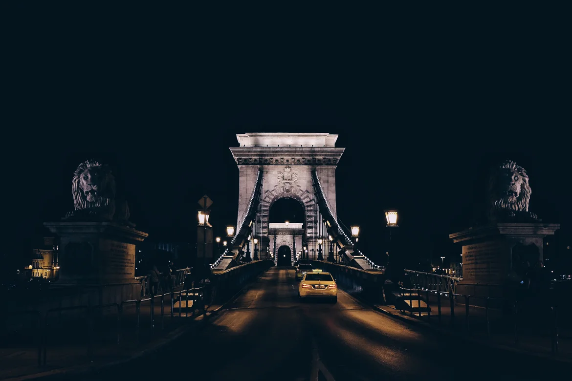 Fichier 27-09-2016 11 07 49.jpg