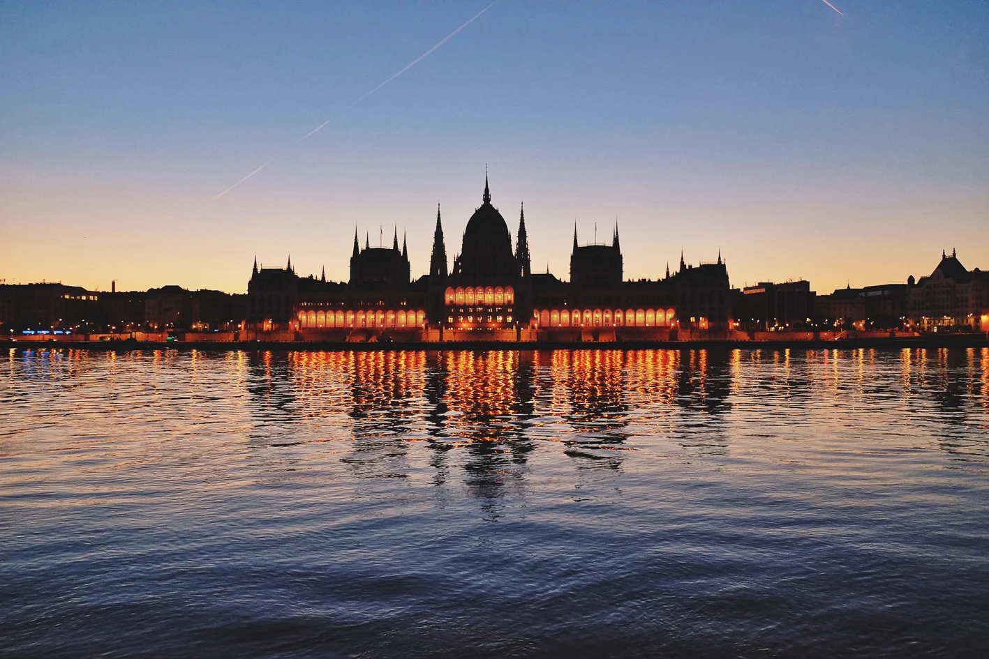 Photo 23-09-2016 05 01 43.jpg