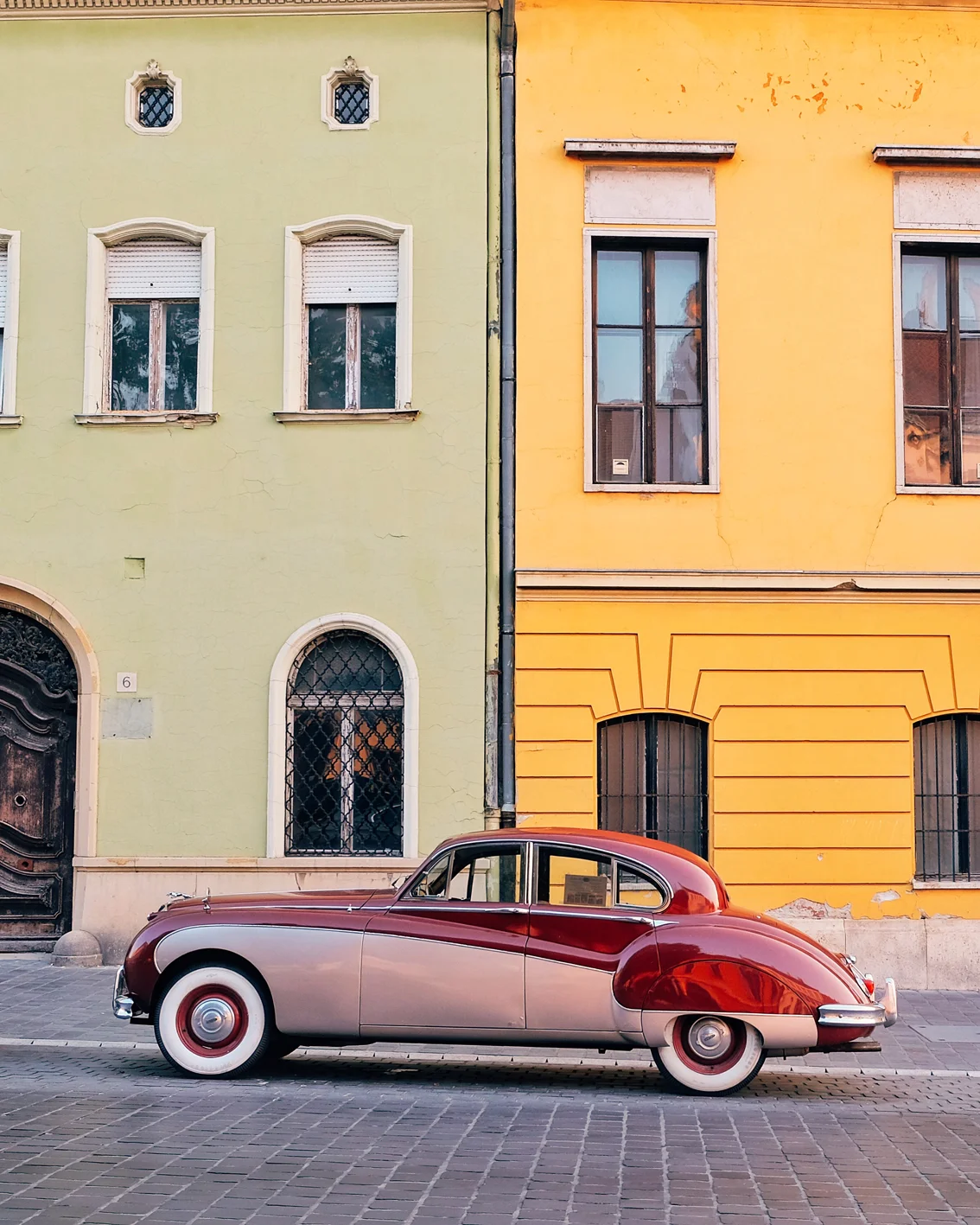 Fichier 27-09-2016 11 40 38.jpg