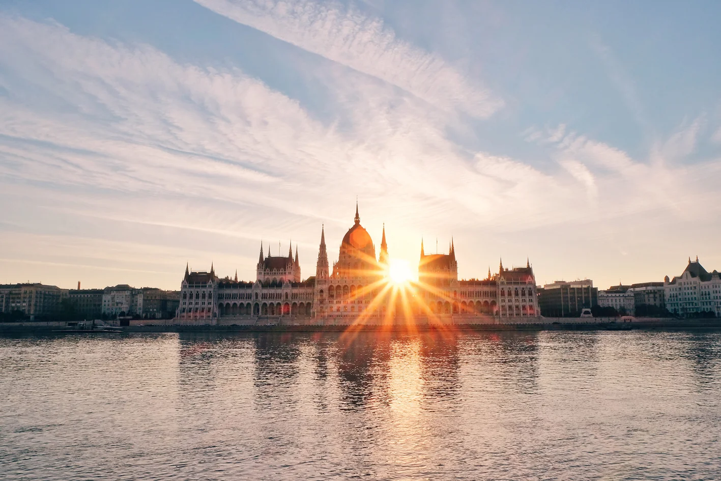 Photo 23-09-2016 06 06 54.jpg