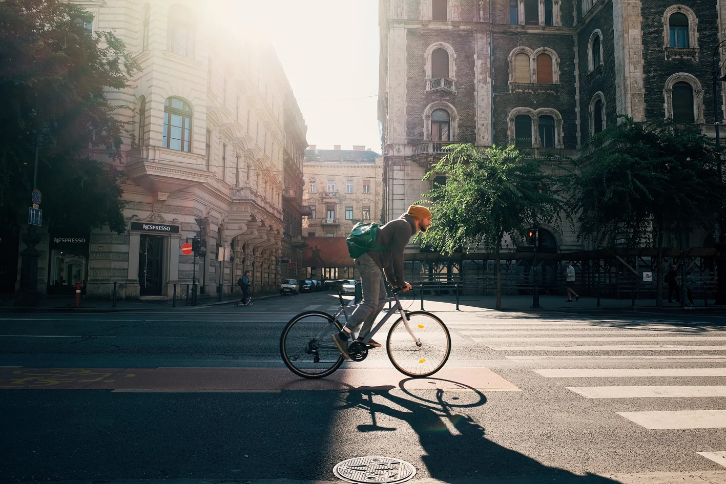 Photo 23-09-2016 08 36 37.jpg