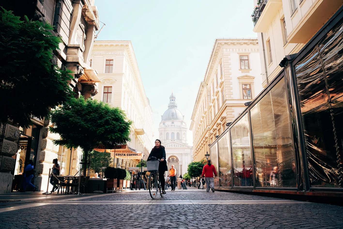 Photo 23-09-2016 09 53 00.jpg