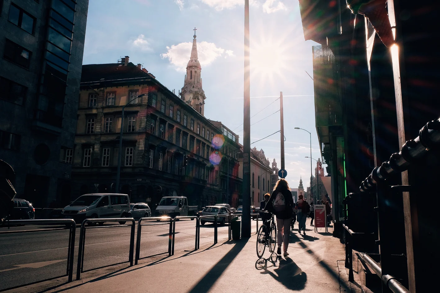 Photo 23-09-2016 15 03 10.jpg