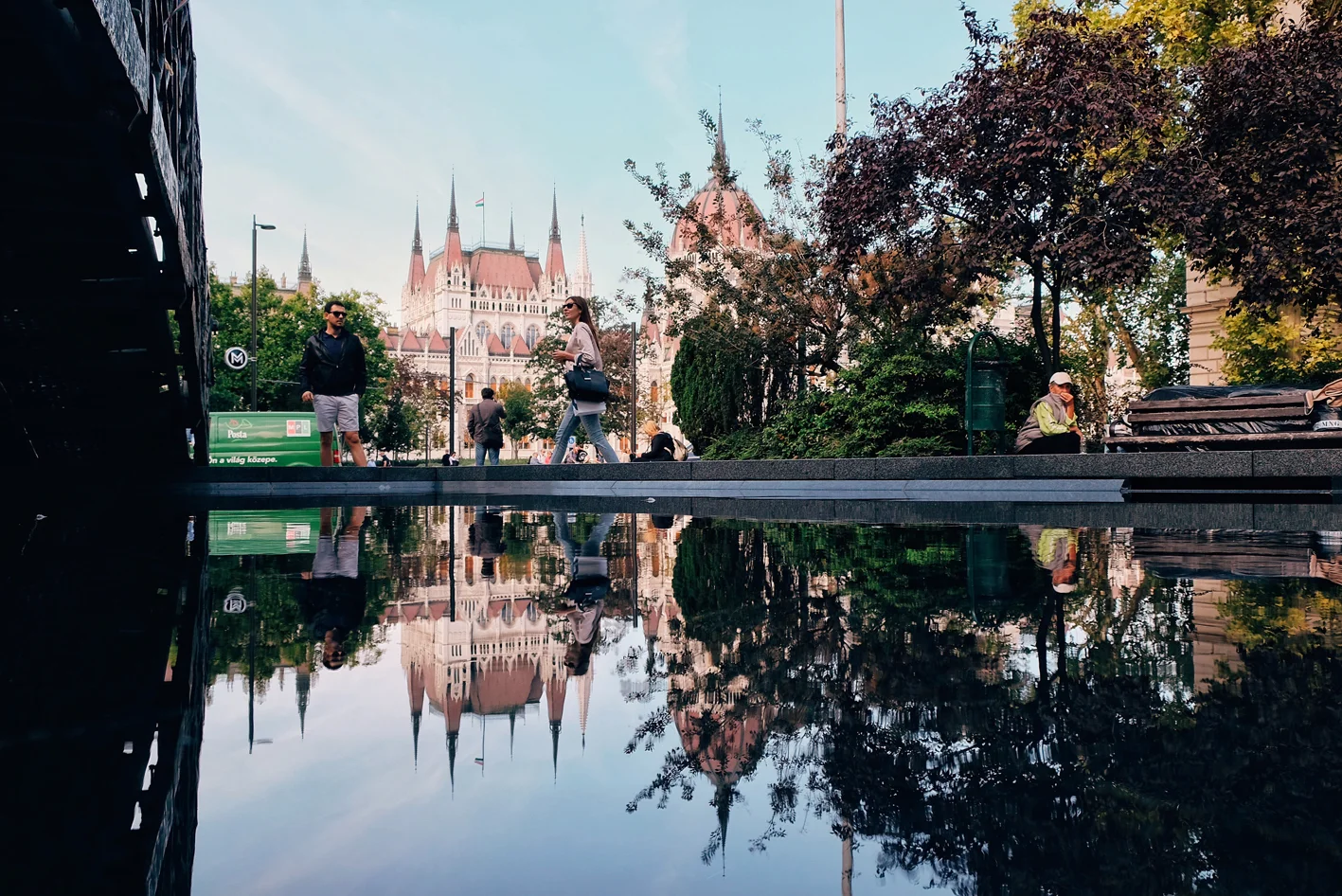 Photo 23-09-2016 10 35 40.jpg