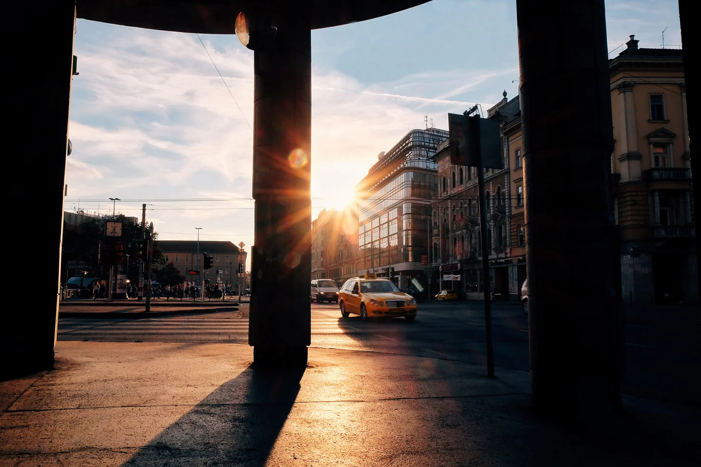 Photo 23-09-2016 16 36 27.jpg