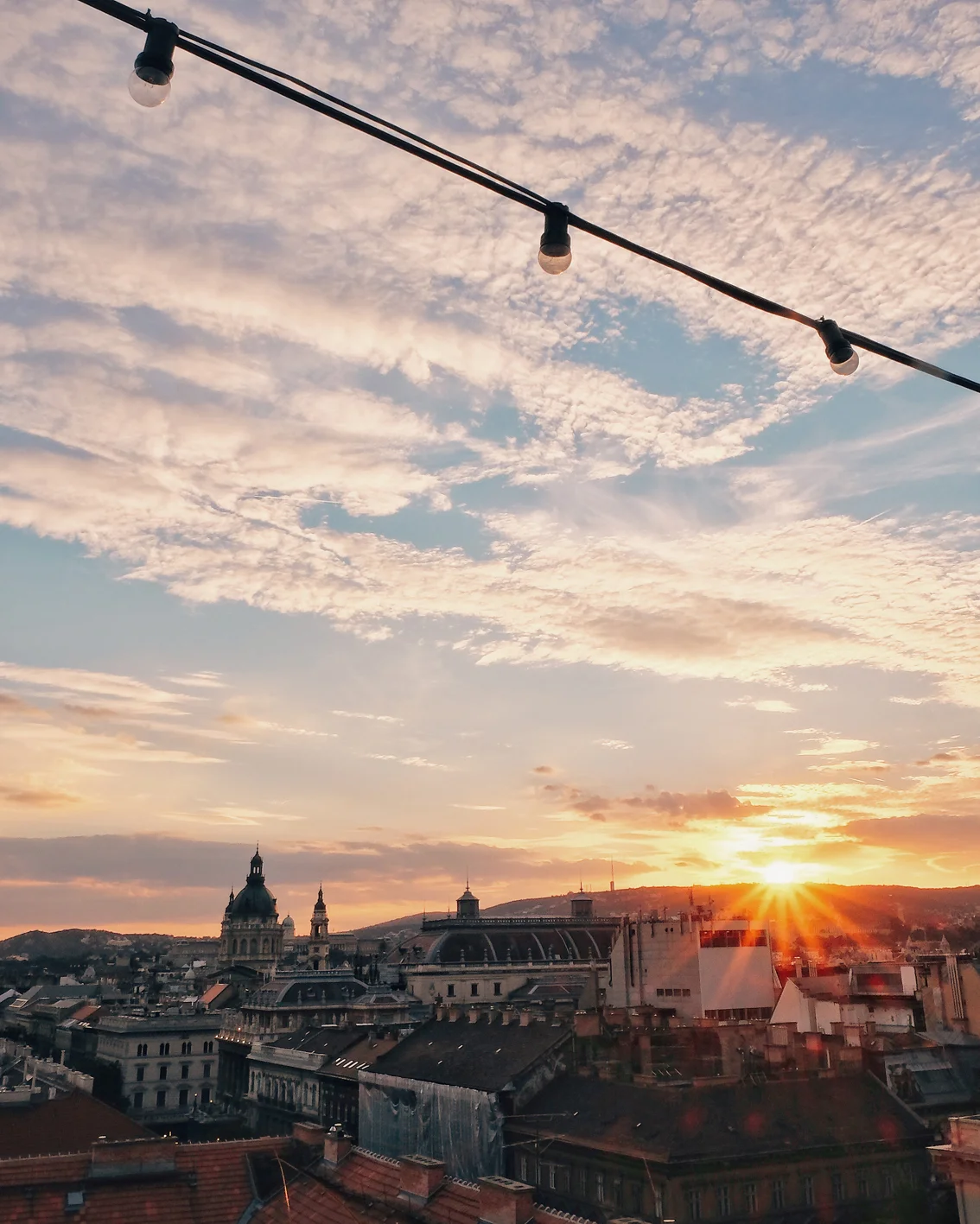 Photo 23-09-2016 17 15 38.jpg