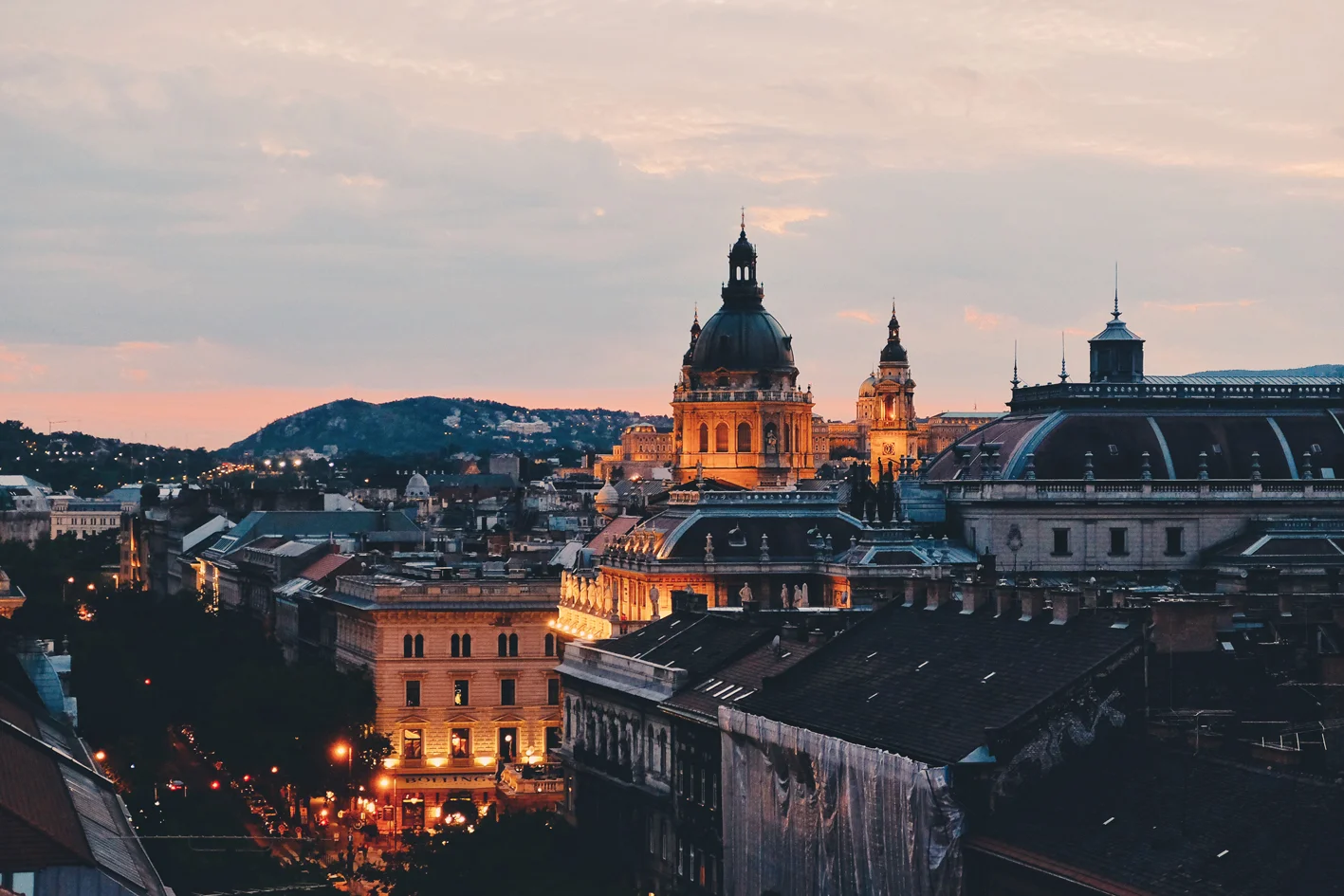 Photo 23-09-2016 17 59 02.jpg