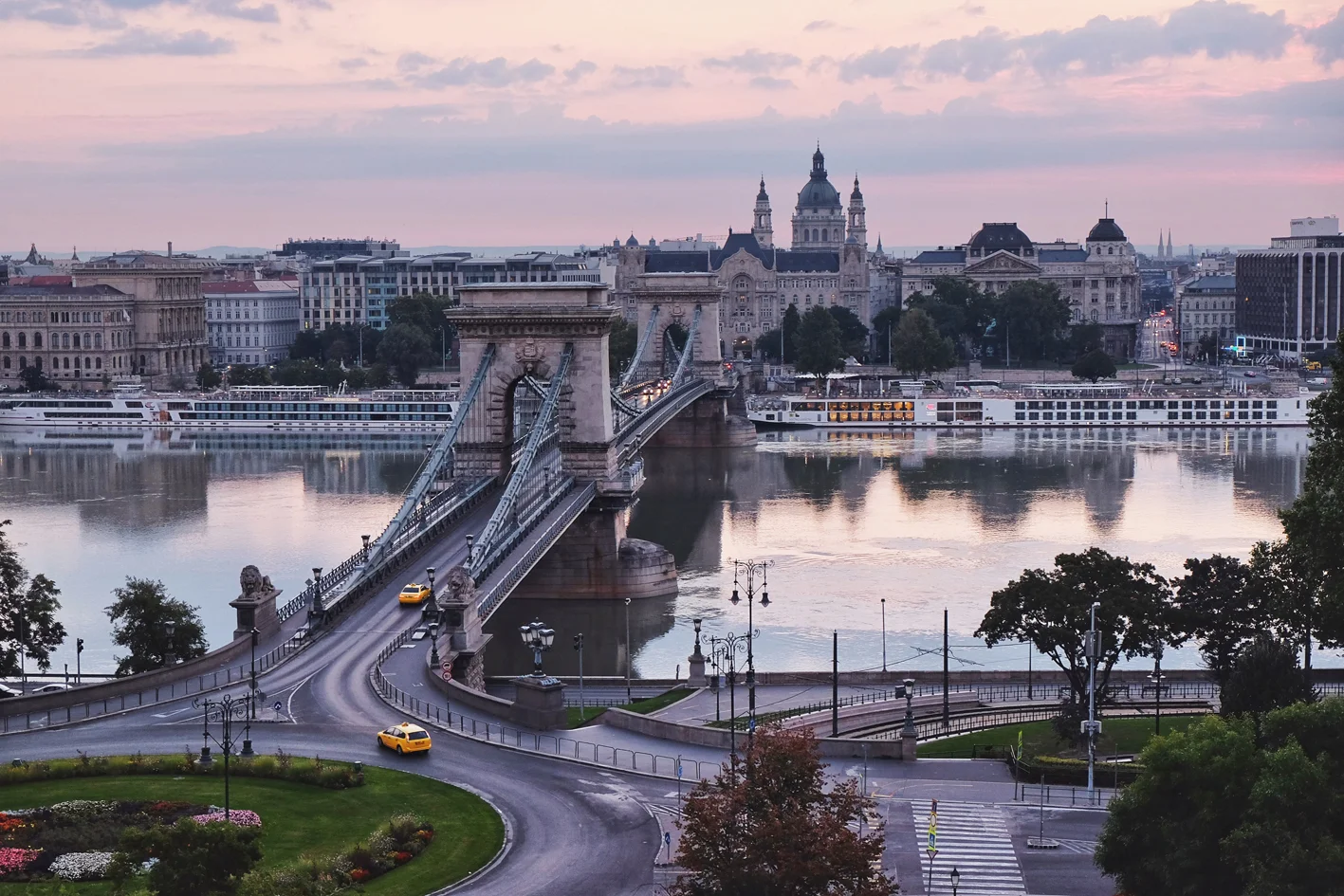 Photo 24-09-2016 05 26 49.jpg