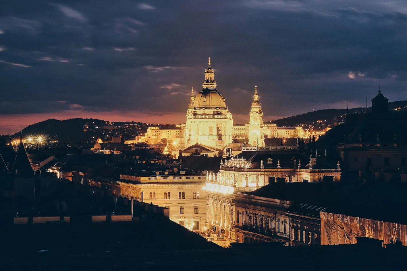 Photo 23-09-2016 18 23 05.jpg