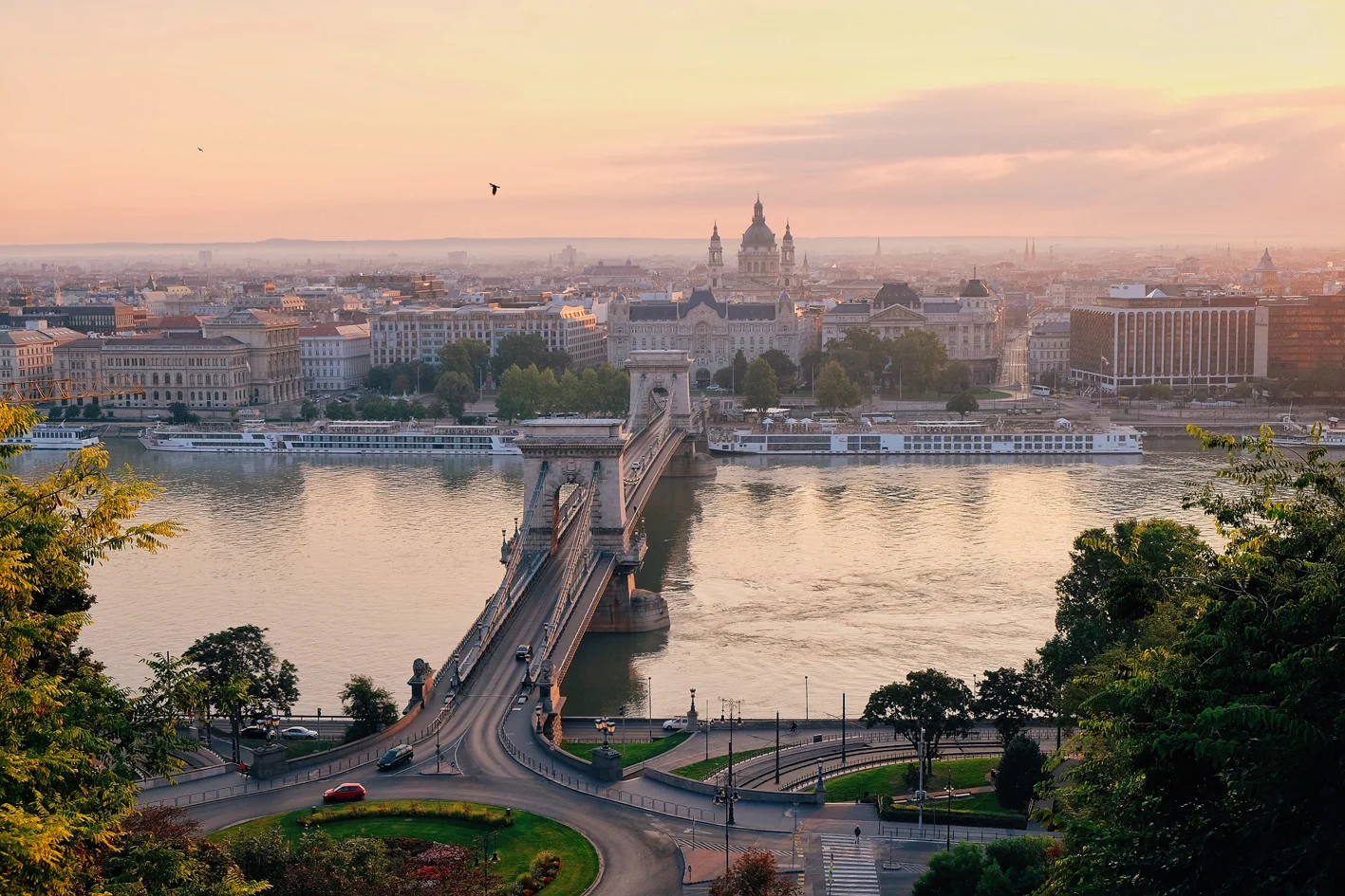 Photo 24-09-2016 06 12 50.jpg