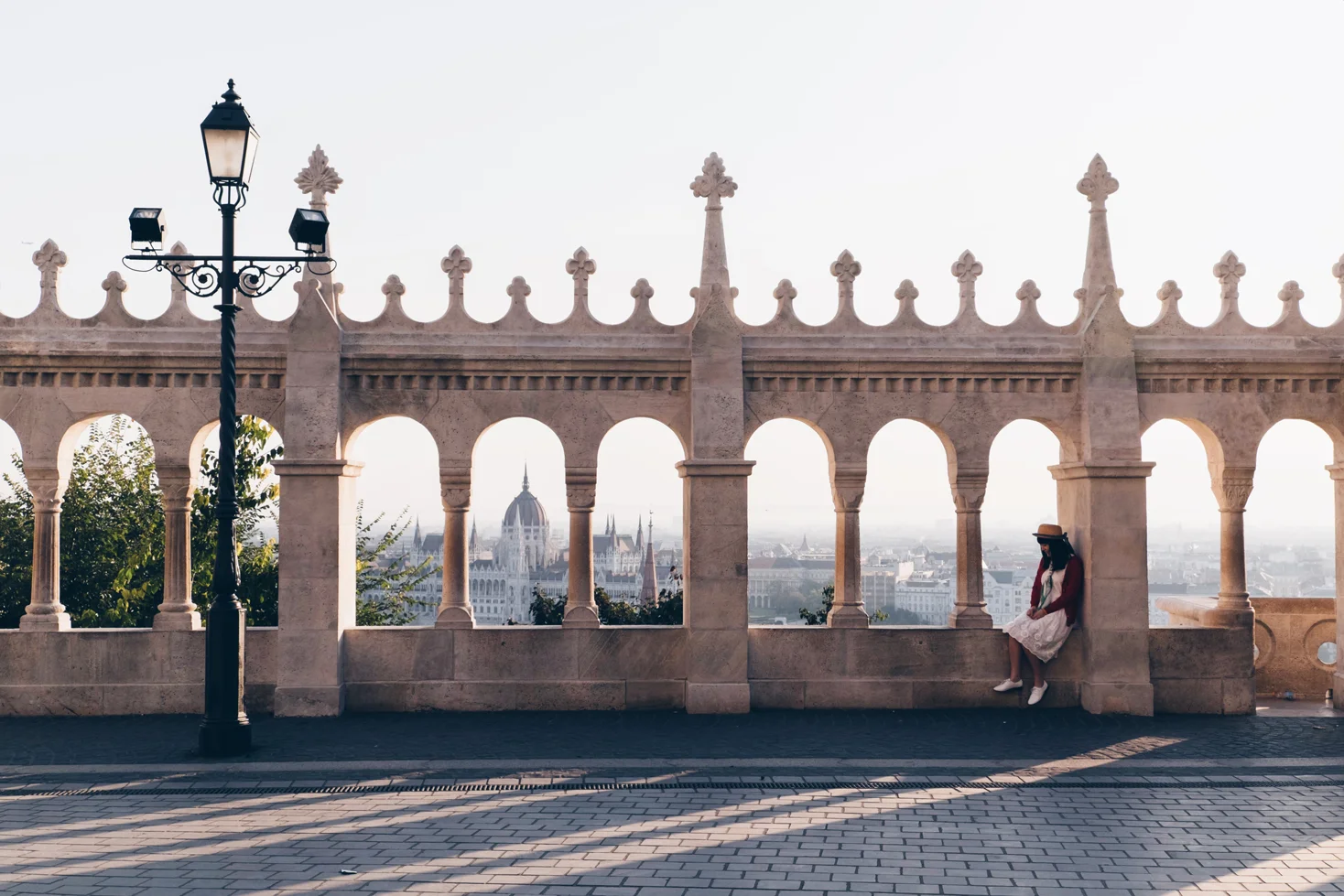Photo 24-09-2016 06 46 18.jpg