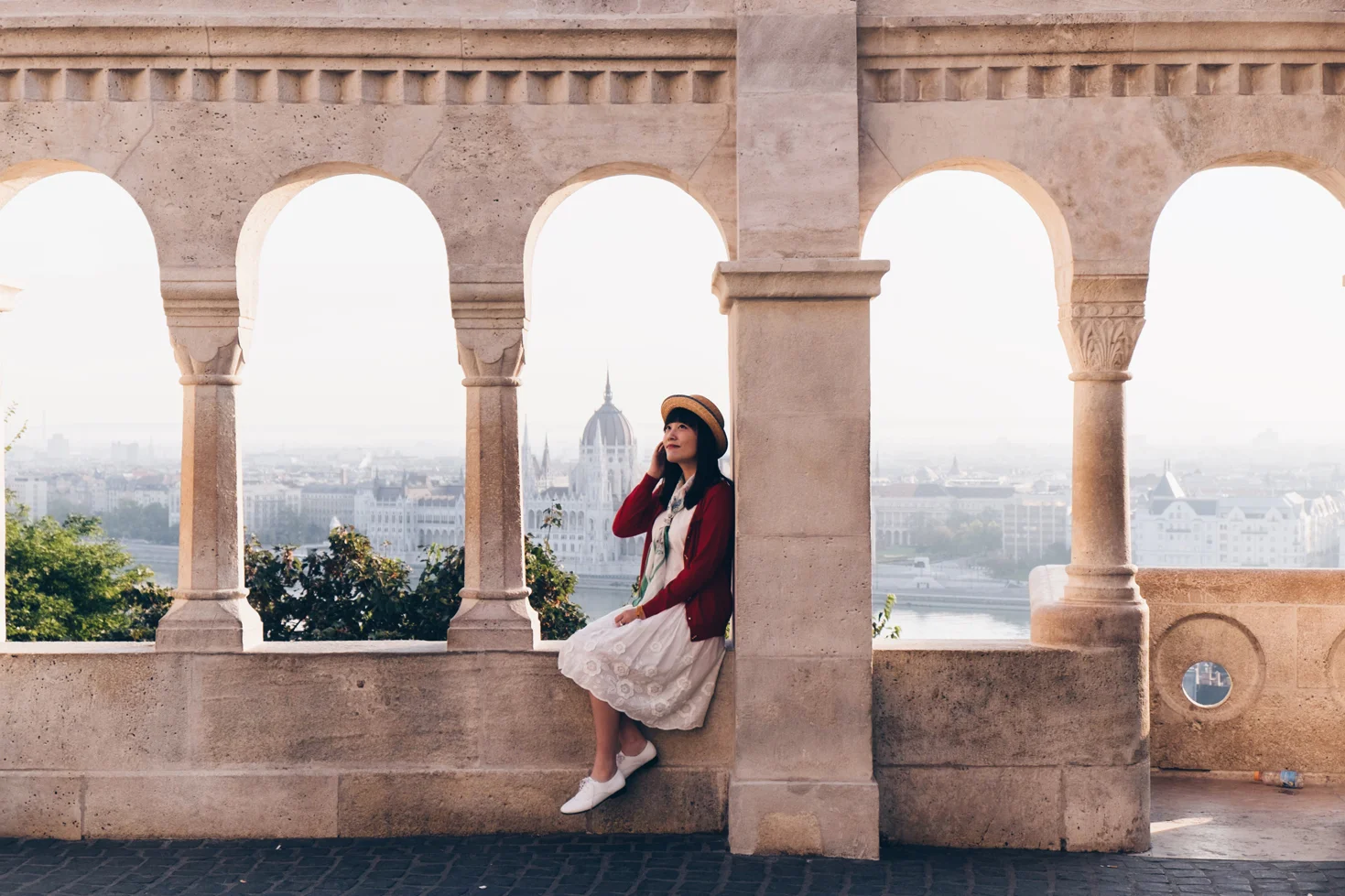 Photo 24-09-2016 06 46 57.jpg