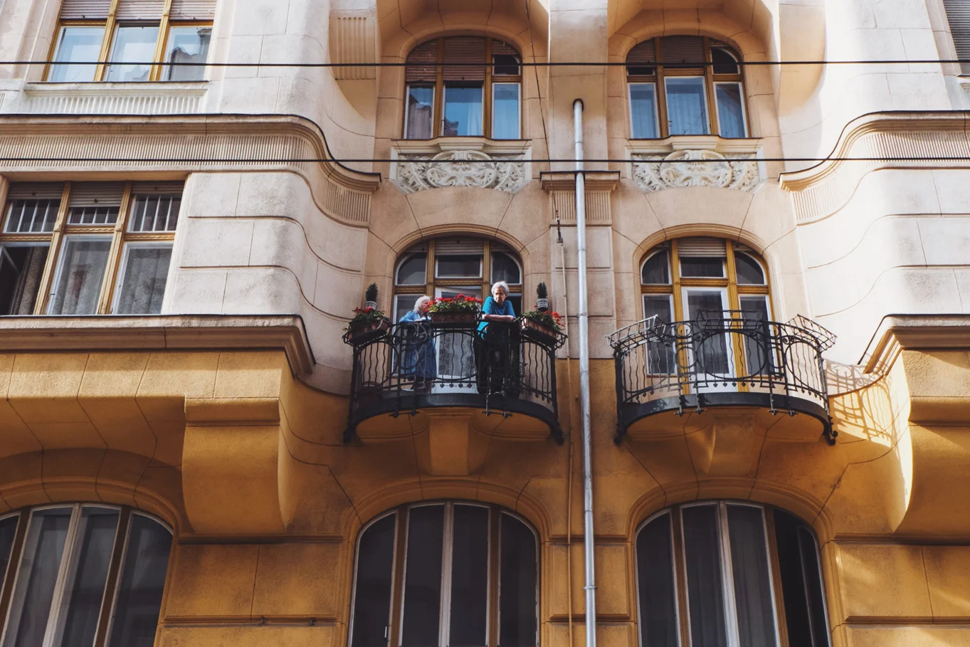 Photo 24-09-2016 14 24 09.jpg