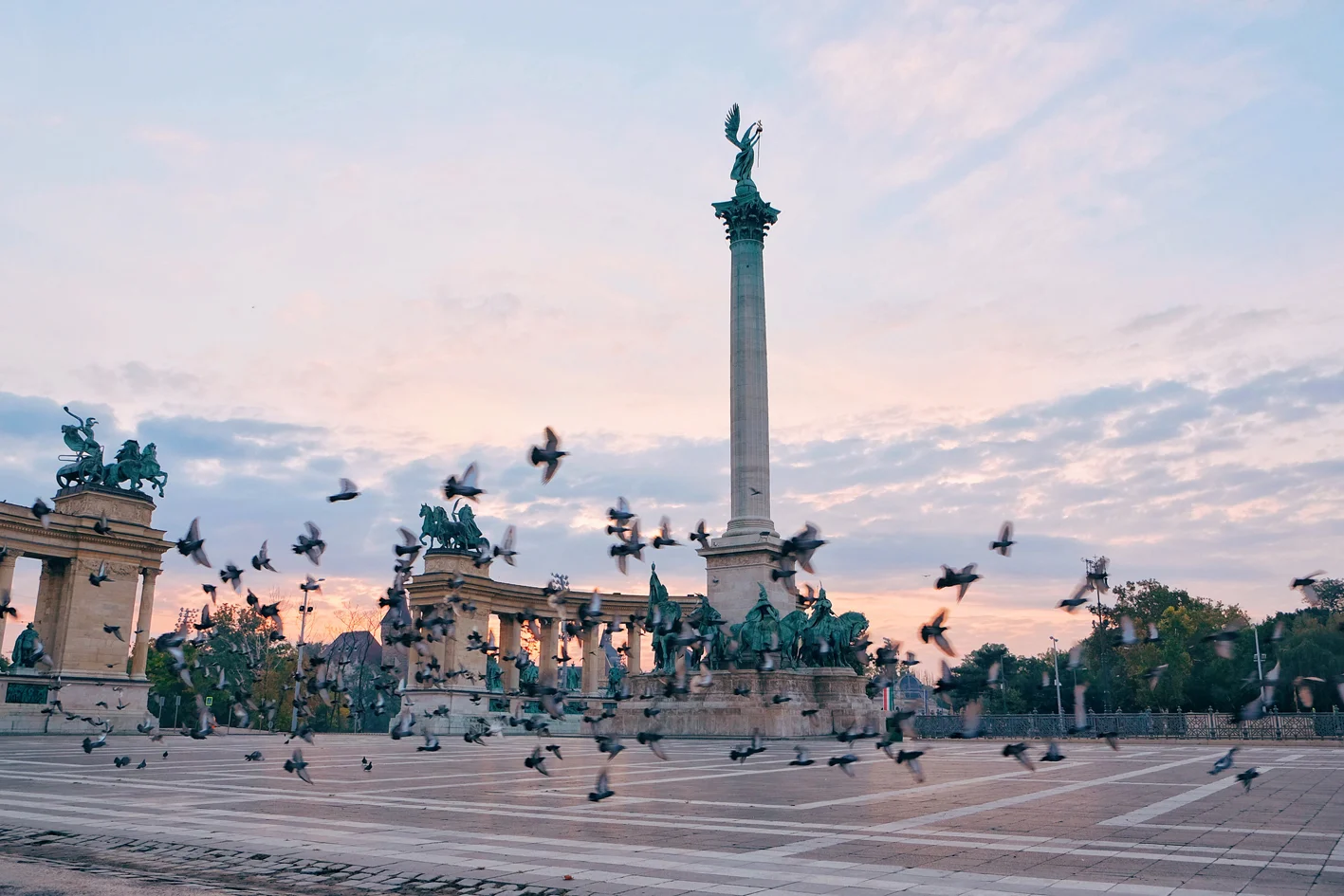 Photo 25-09-2016 05 44 11.jpg