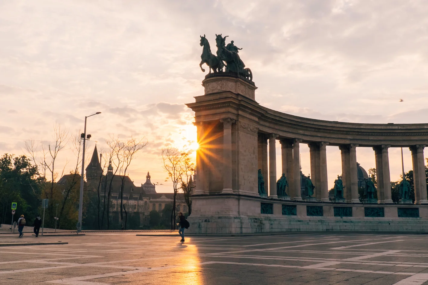 Photo 25-09-2016 06 34 06.jpg