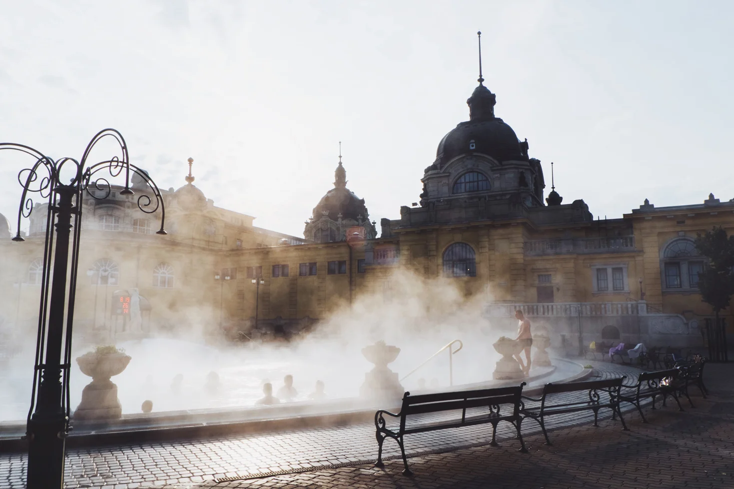 Photo 25-09-2016 07 21 34.jpg