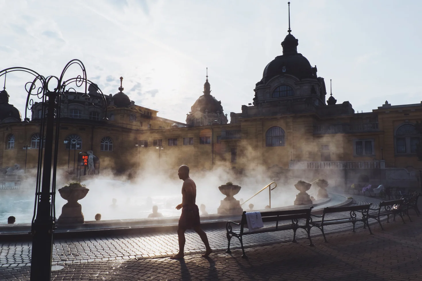 Photo 25-09-2016 07 21 51.jpg