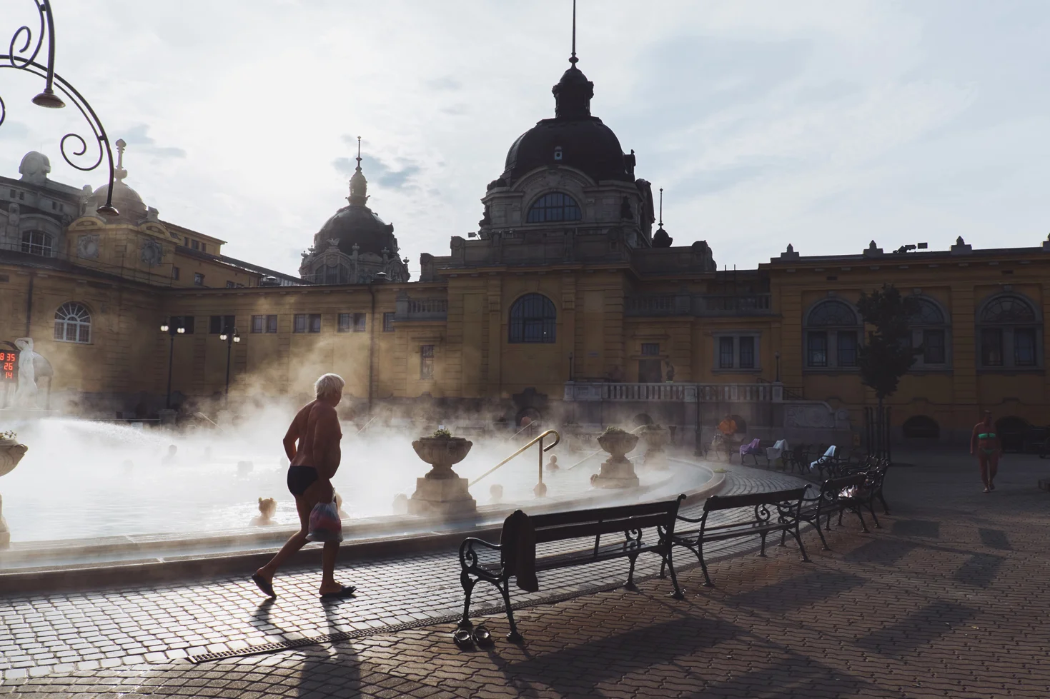 Photo 25-09-2016 07 37 21.jpg