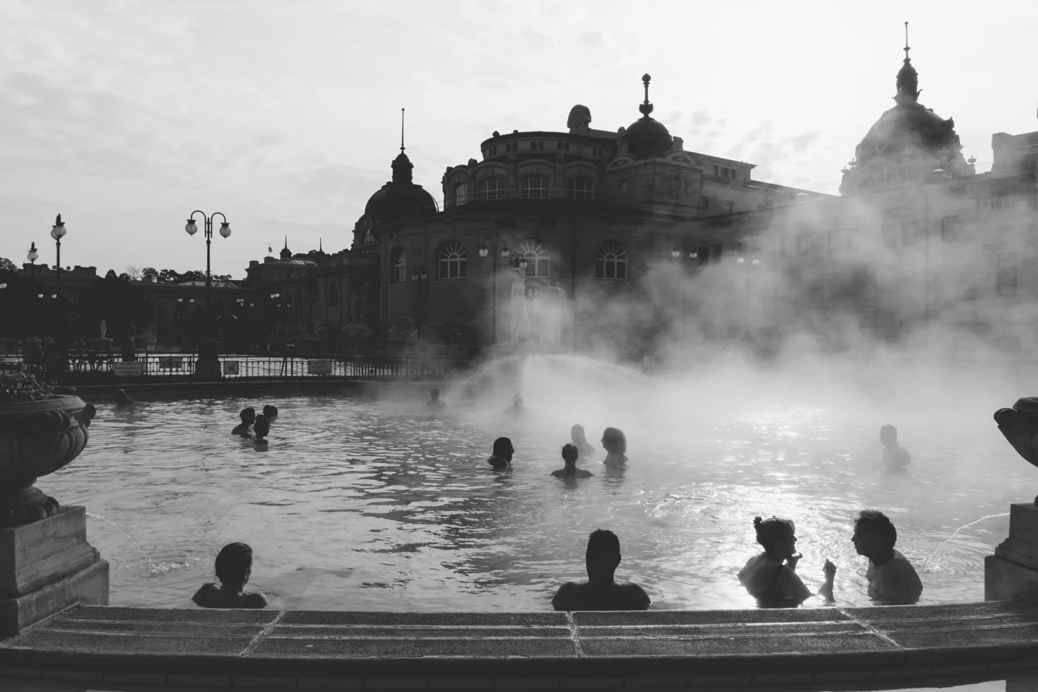 Photo 25-09-2016 07 23 33.jpg