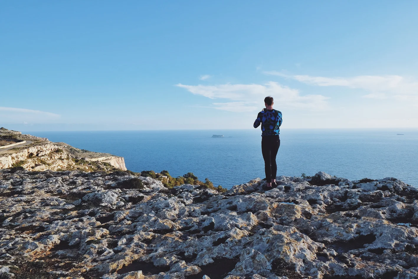 Photo 03-11-2016 15 46 29.jpg