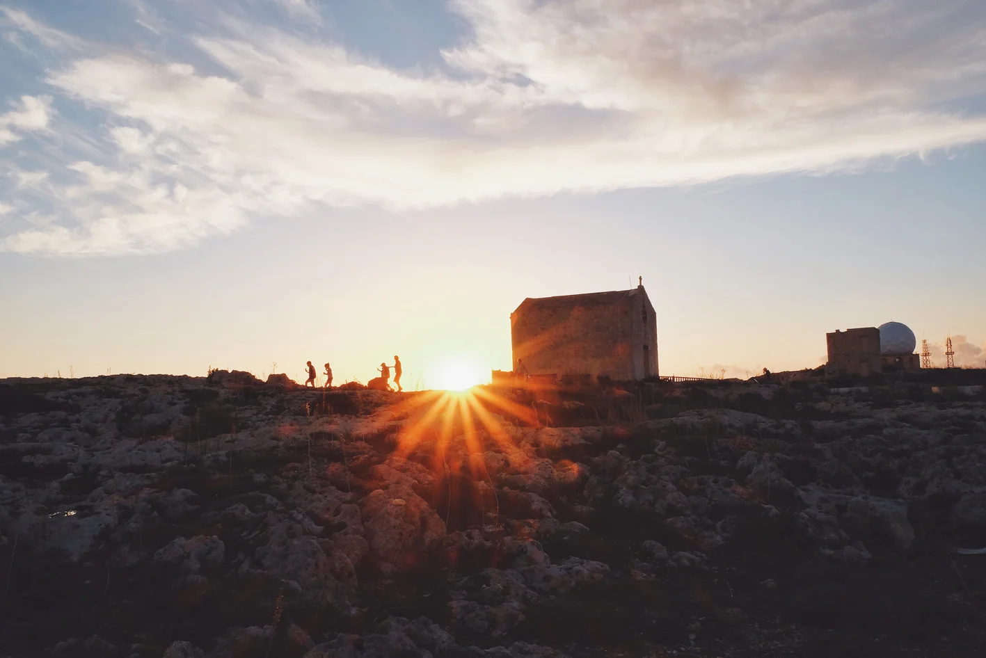 Photo 03-11-2016 16 52 10.jpg