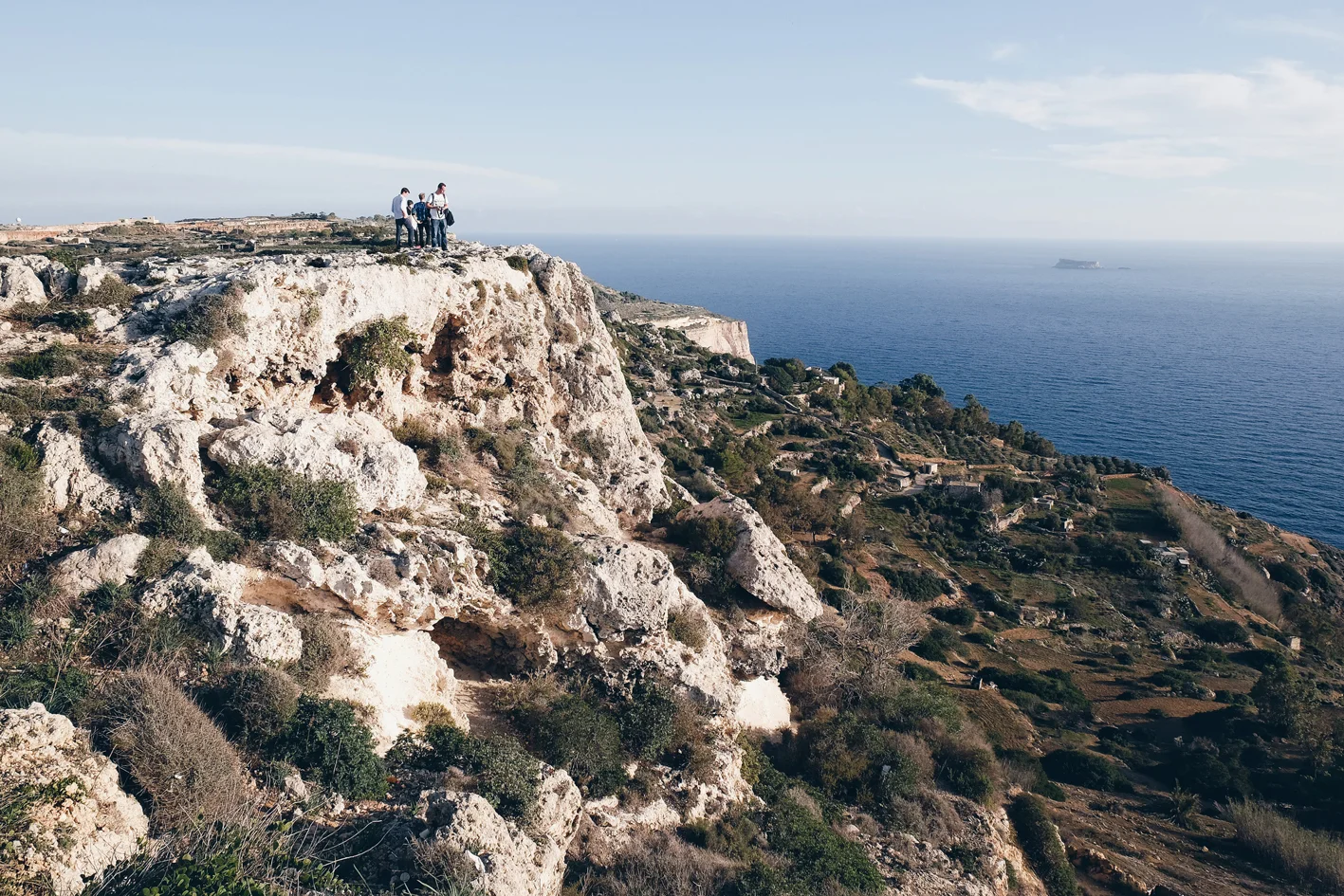 Photo 03-11-2016 15 48 52.jpg